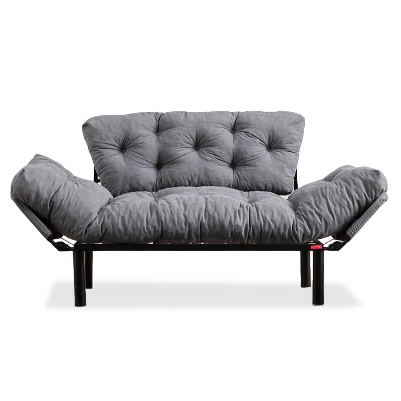 Καναπές κρεβάτι PWF-0018...