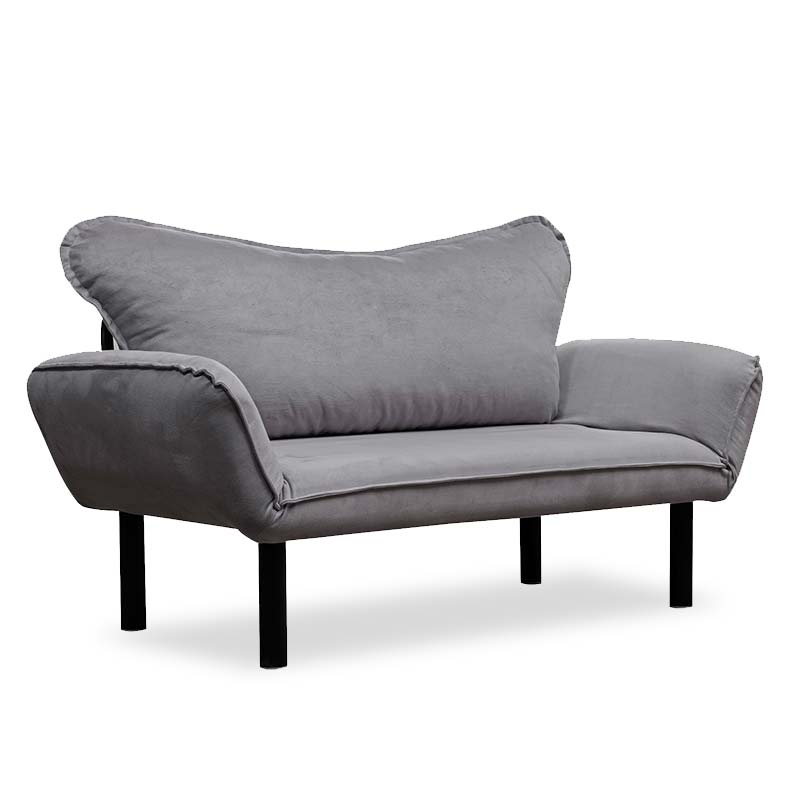 Καναπές κρεβάτι PWF-0286...
