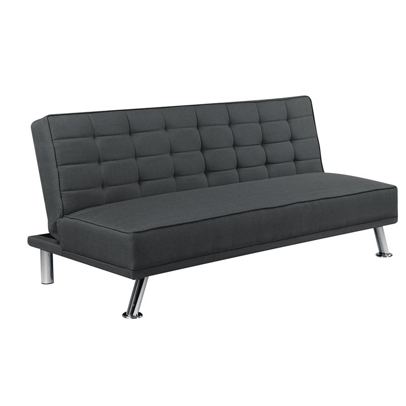 EUROPA Καναπές - Κρεβάτι...