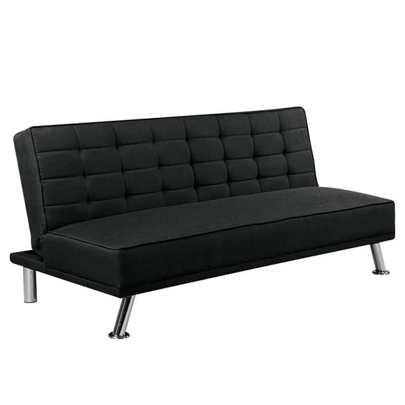 EUROPA Καναπές - Κρεβάτι...