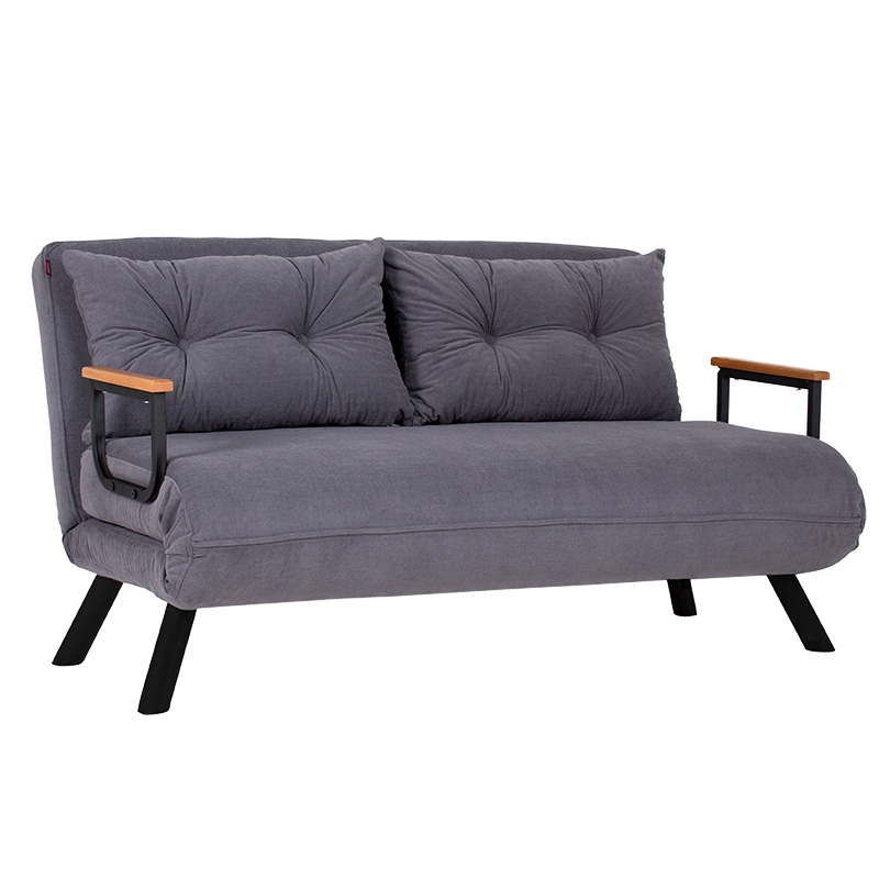 Καναπές κρεβάτι PWF-0546...