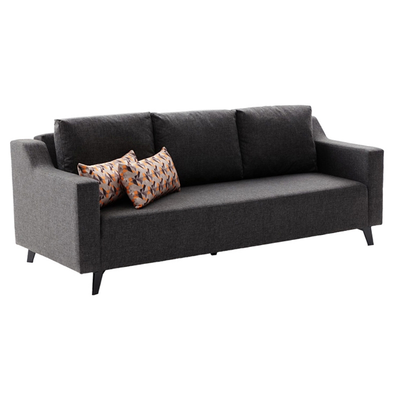 Καναπές-κρεβάτι PWF-0592...