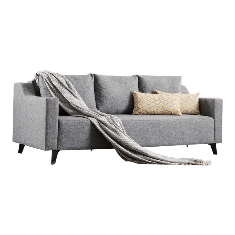 Καναπές-κρεβάτι PWF-0592...