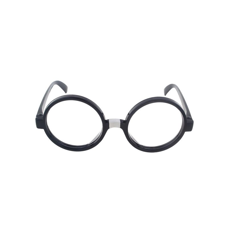 Αποκριάτικο Αξεσουάρ Halloween Γυαλιά Harry Potter