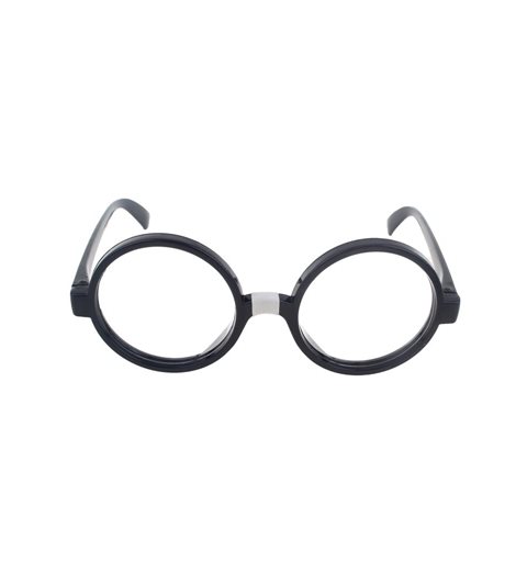 Αποκριάτικο Αξεσουάρ Halloween Γυαλιά Harry Potter