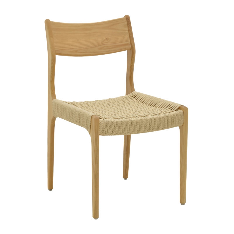 Καρέκλα Martina  ξύλο οξιάς...