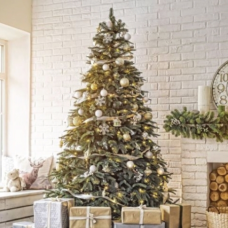 Χριστουγεννιάτικα Δέντρα | millenniumeshop.gr
