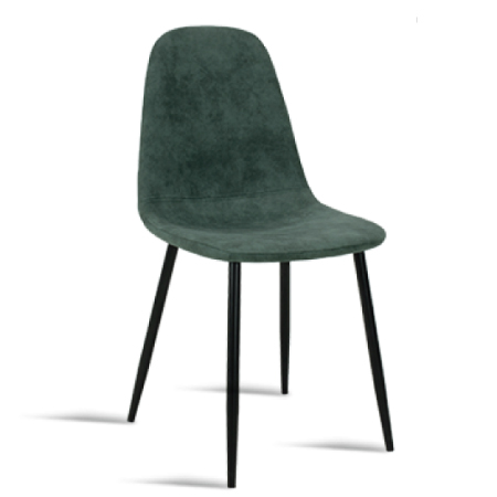 Καρέκλες | millenniumeshop.gr