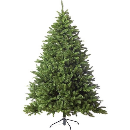 Χριστουγεννιάτικα Παραδοσιακά Δέντρα | millenniumeshop.gr